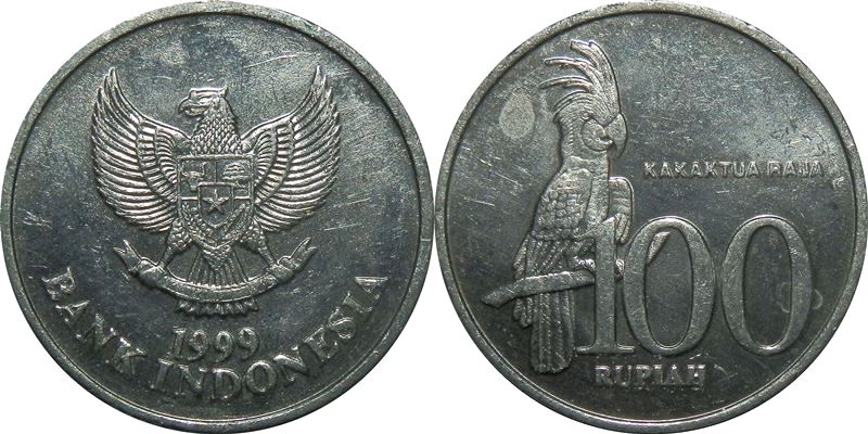Around-The-World-With-Coins---A-Coin-Geography-Game