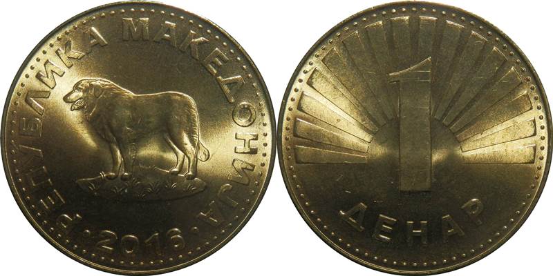 Post-Your-Coins-Representing-The-Animal-Kingdom.
