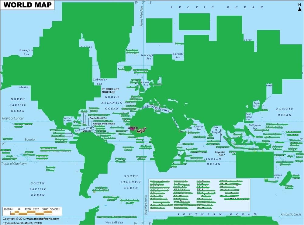 Around-The-World-With-Coins---A-Coin-Geography-Game