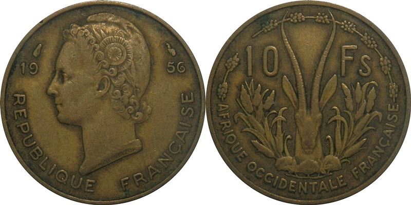Around-The-World-With-Coins---A-Coin-Geography-Game