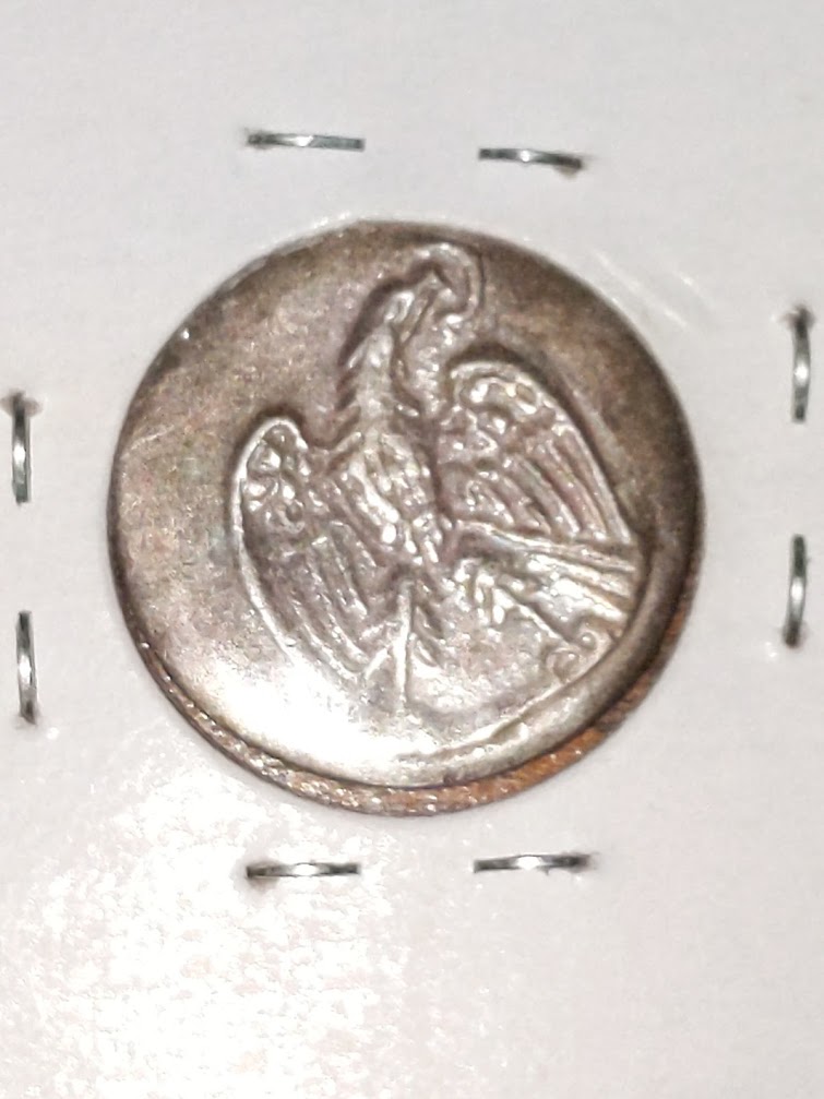 Unknown-Coin-Found-In-Coin-Jar