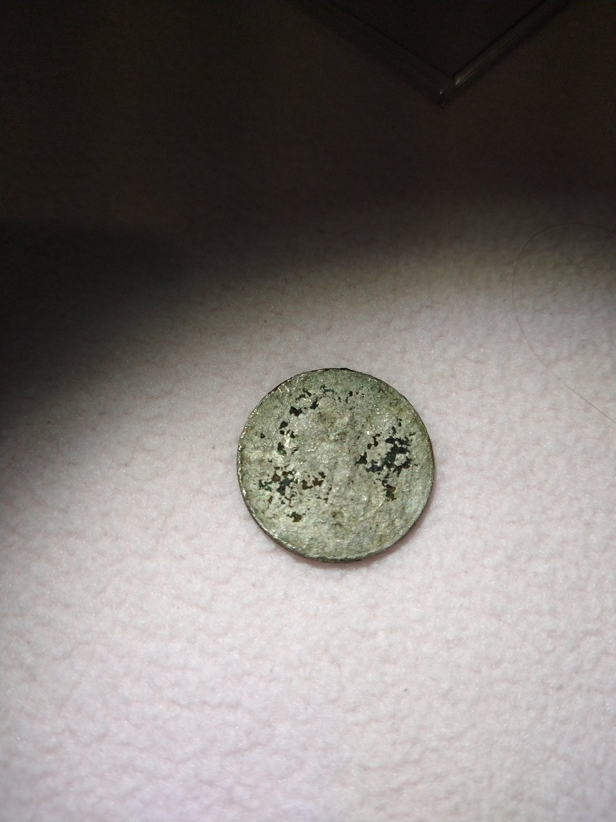 1980-D-Silver-Quarter-4.6g