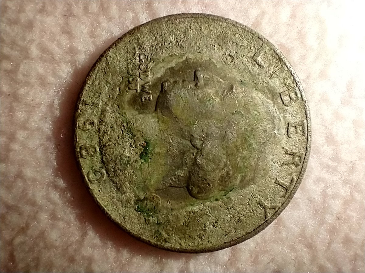 1980-D-Silver-Quarter-4.6g