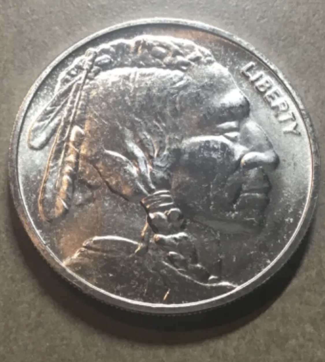 What-Mint-Is-This-1-Oz-Silver-Buffalo-From?