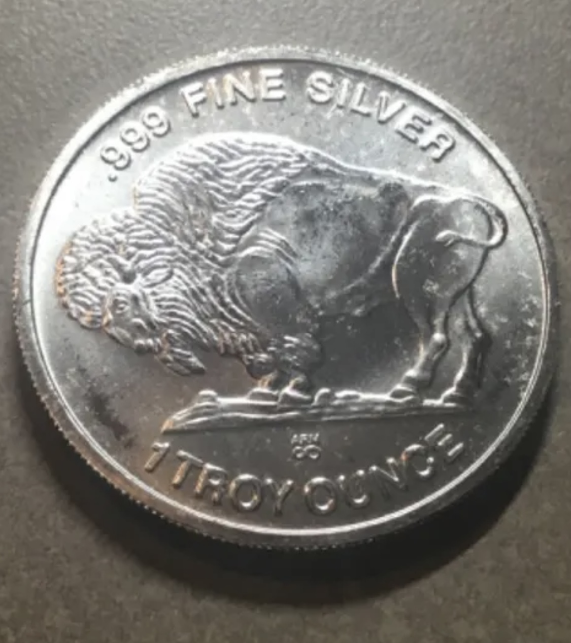 What-Mint-Is-This-1-Oz-Silver-Buffalo-From?