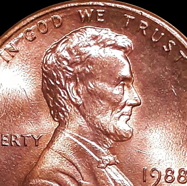 1988-P-Double-Ear?