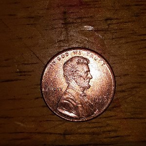 1995-P-LMC-Possible-Errors?