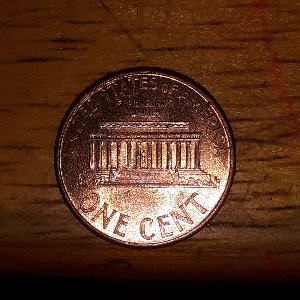 1995-P-LMC-Possible-Errors?