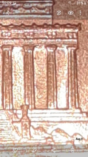 1995-P-LMC-Possible-Errors?