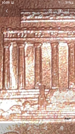 1995-P-LMC-Possible-Errors?