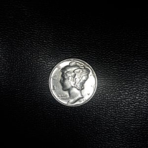 1943-D-Mercury-Dime-Should-I-Have-This-Graded?