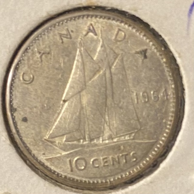 I-Love-These-Just-Not-Sure-Of-The-Collectability-Dates-Ranging-From-1919-70