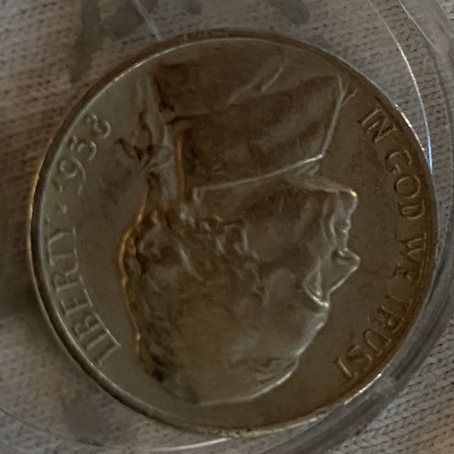 38-And-40-Jefferson-Nickel-Error-Or-No