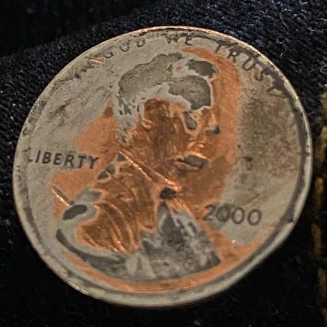 Penny-With-Major-Error-2000