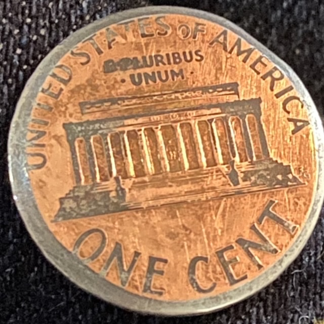 Penny-With-Major-Error-2000