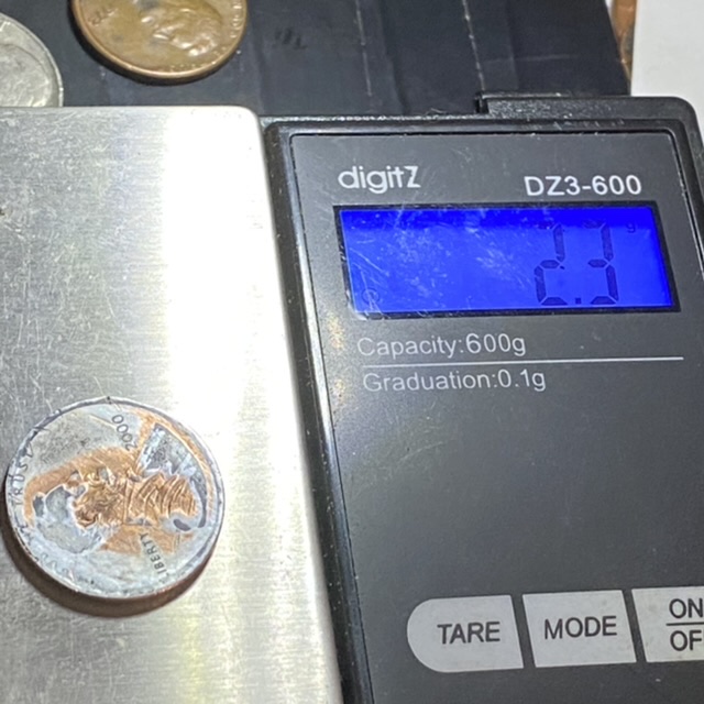 Penny-With-Major-Error-2000