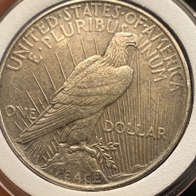 MS?-1922-Low-Relief-Peace-Dollar