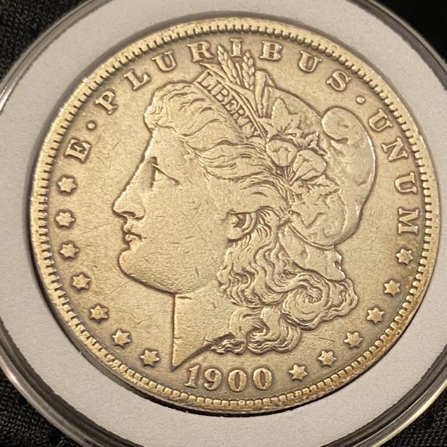 1900-O-/-CC-Morgan-Silver-Dollar
