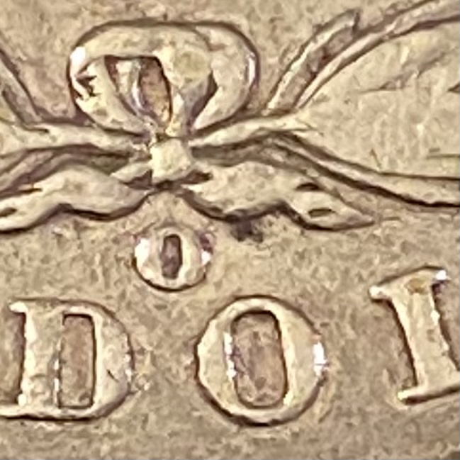 1900-O-/-CC-Morgan-Silver-Dollar