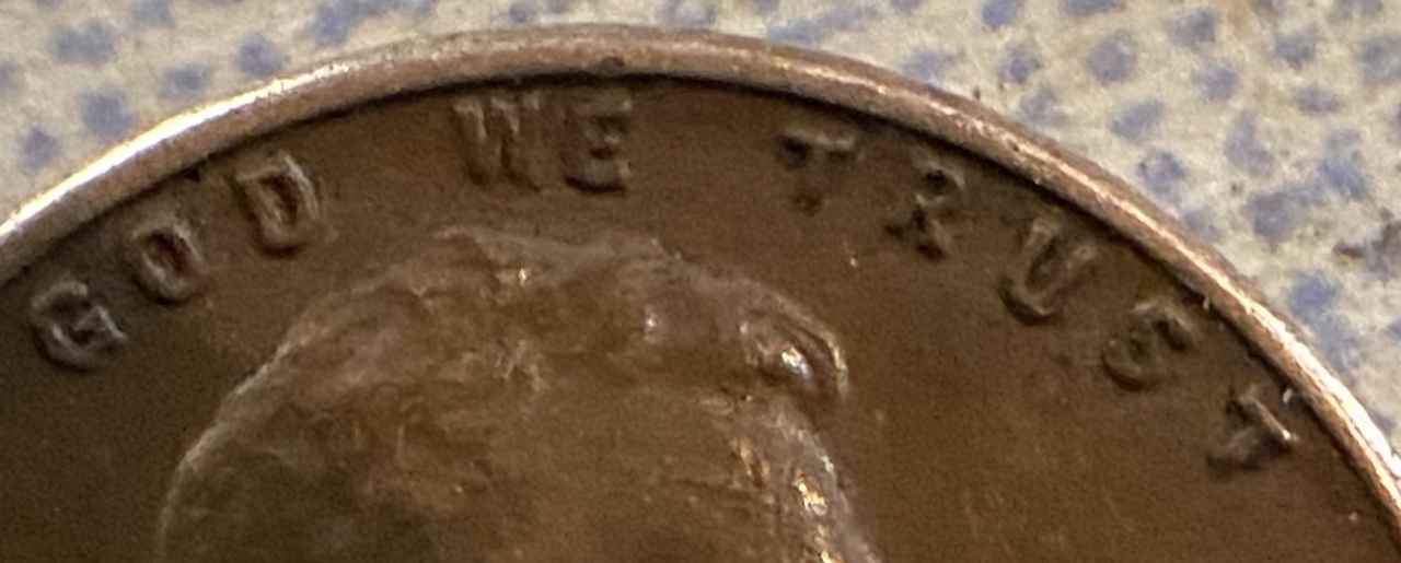 55-DDO-?-One-Of-Three