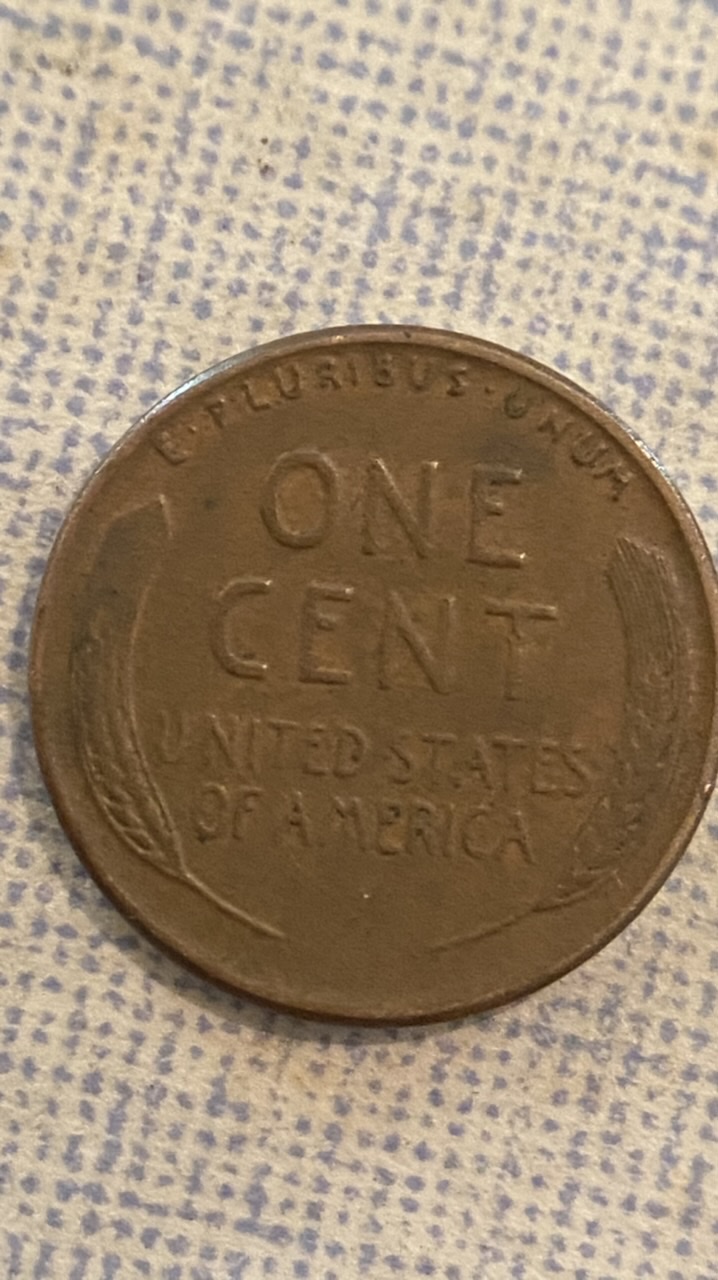 1955-Doubled-Die-Two-Of-Three