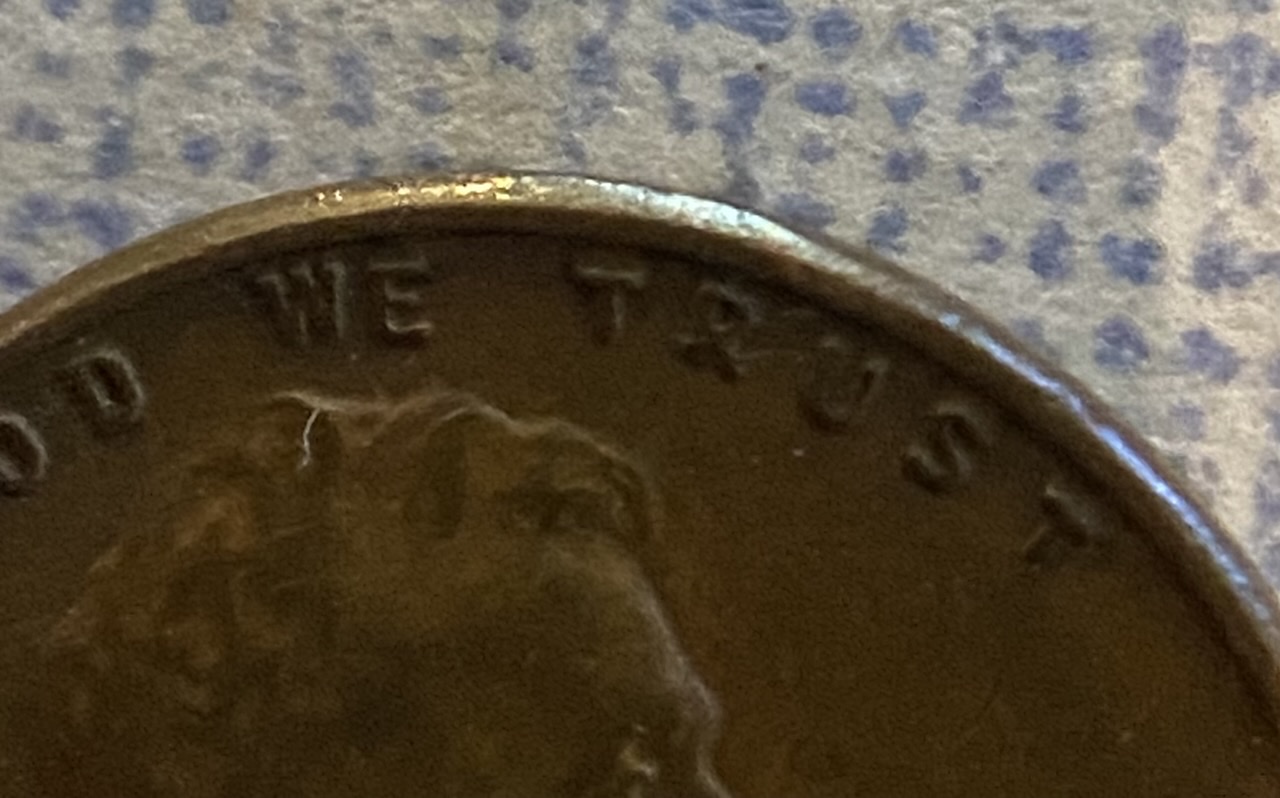 1955-Doubled-Die-Two-Of-Three