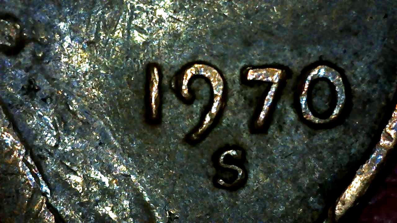 70s-DDO,-Only-A-Matter-Of-Time
