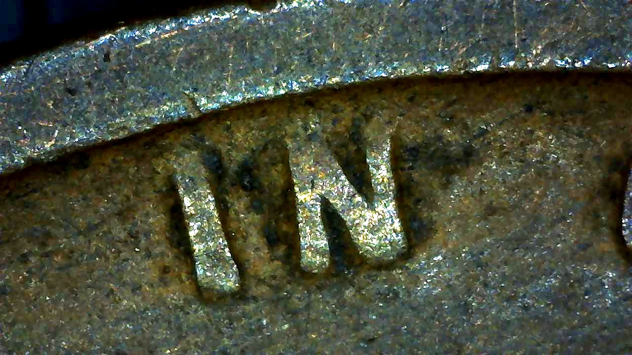1917-DDO--Fs101-Match
