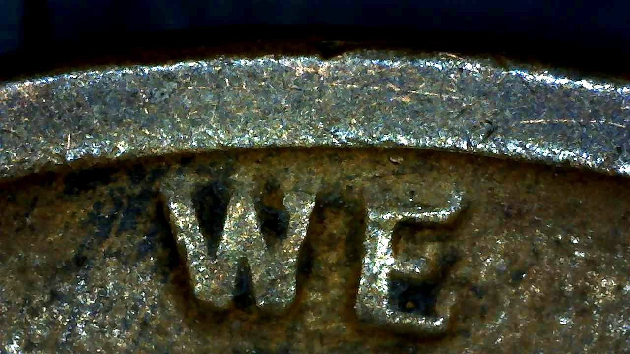 1917-DDO--Fs101-Match
