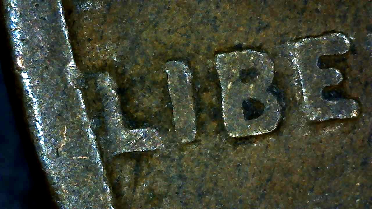 1917-DDO--Fs101-Match