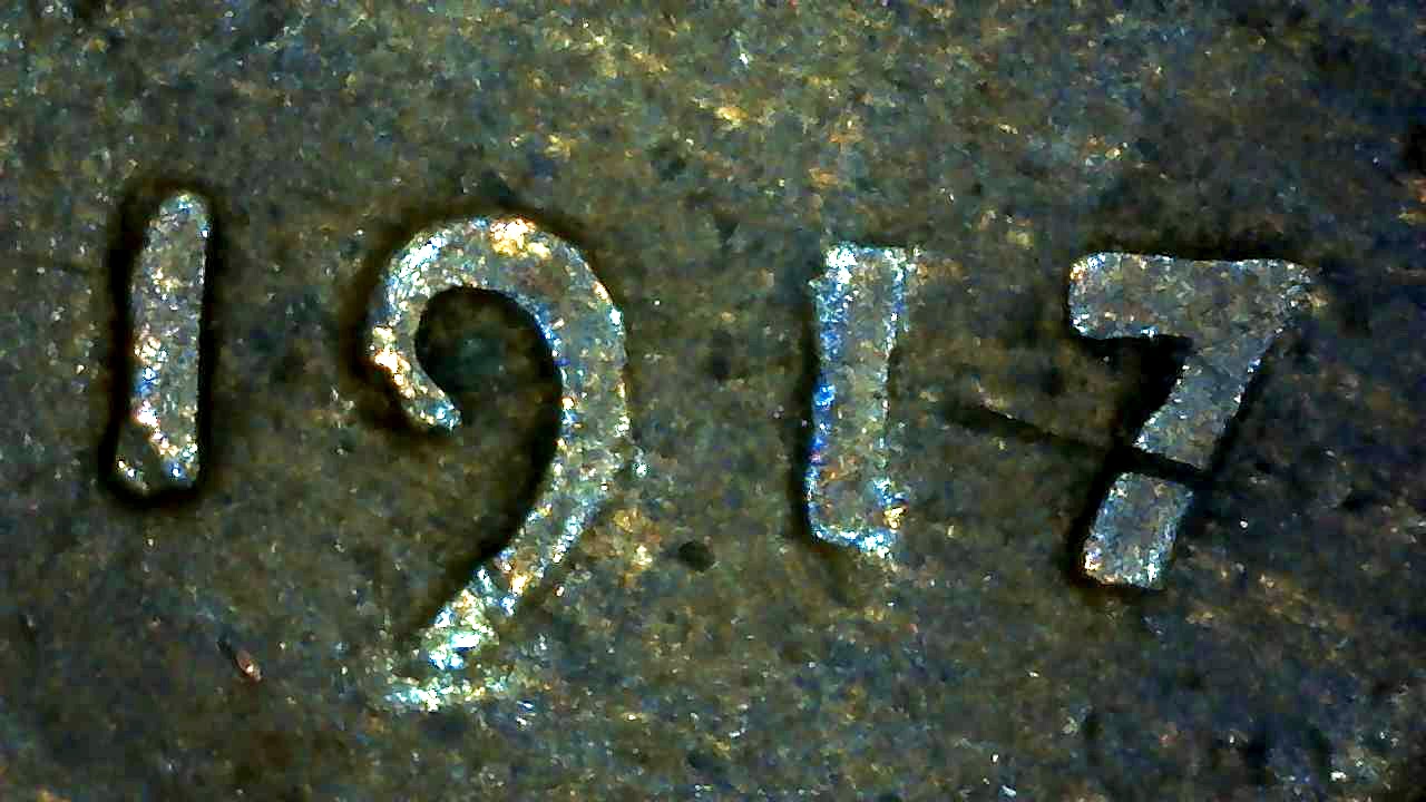 This-Is-My-Second-1917-Found-Today
