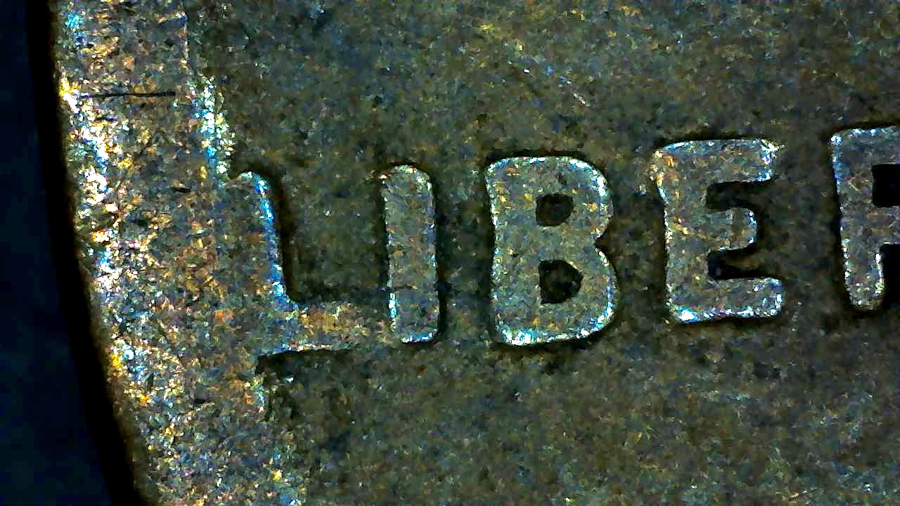 This-Is-My-Second-1917-Found-Today