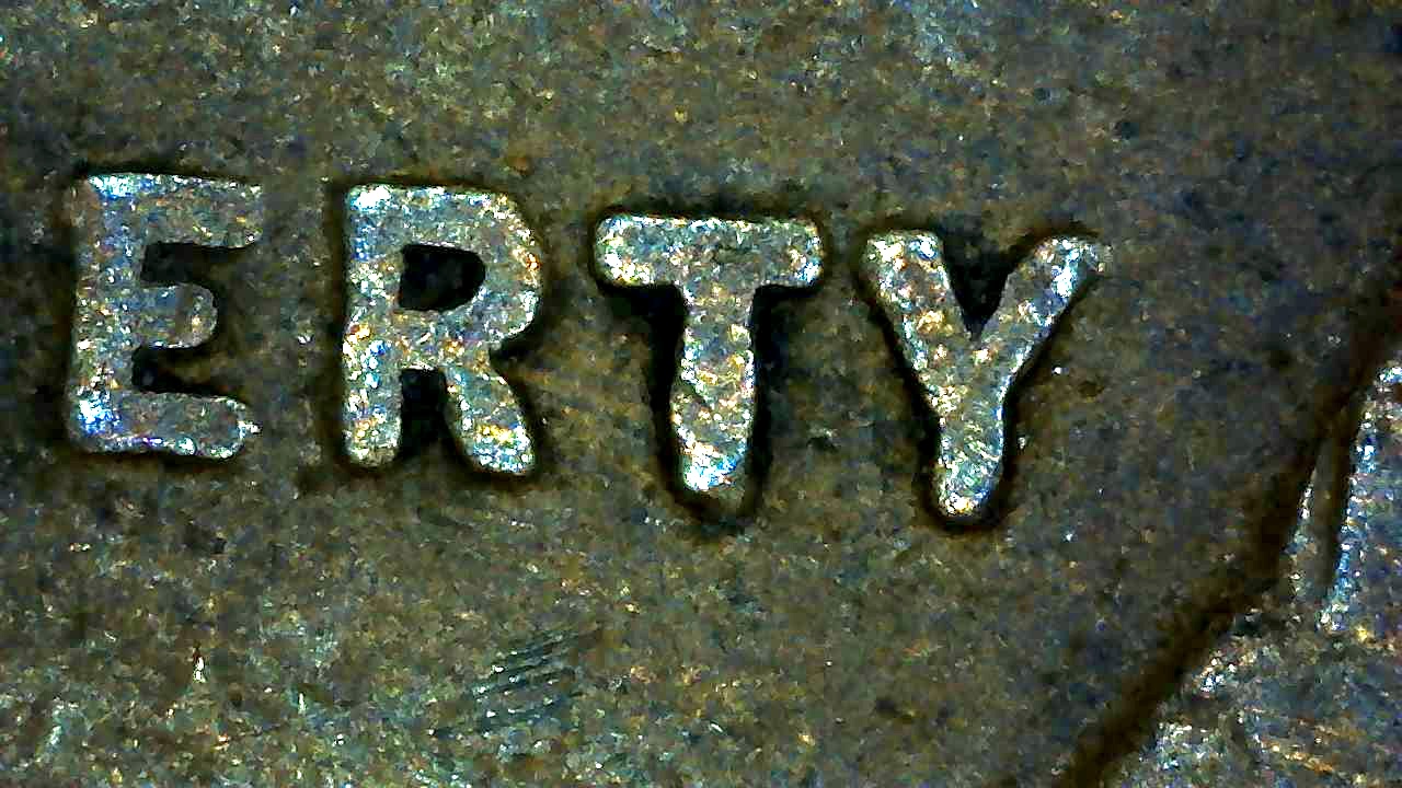 This-Is-My-Second-1917-Found-Today