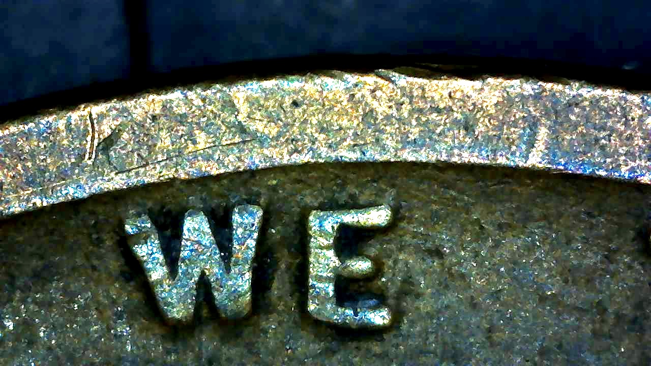 This-Is-My-Second-1917-Found-Today