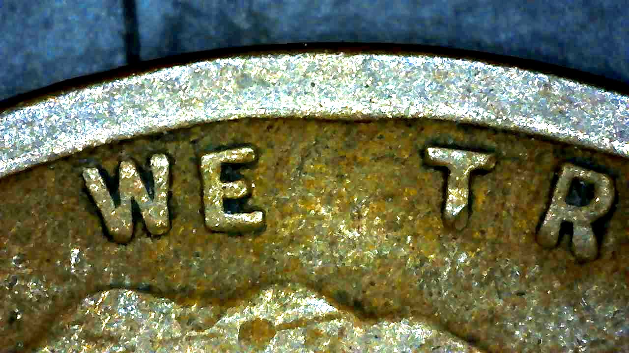 1909-VDB-Or-Just-Regular-1909