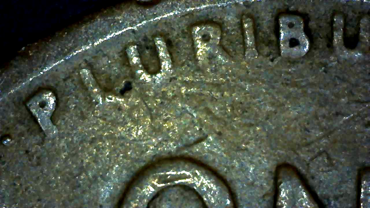 1909-VDB-Or-Just-Regular-1909