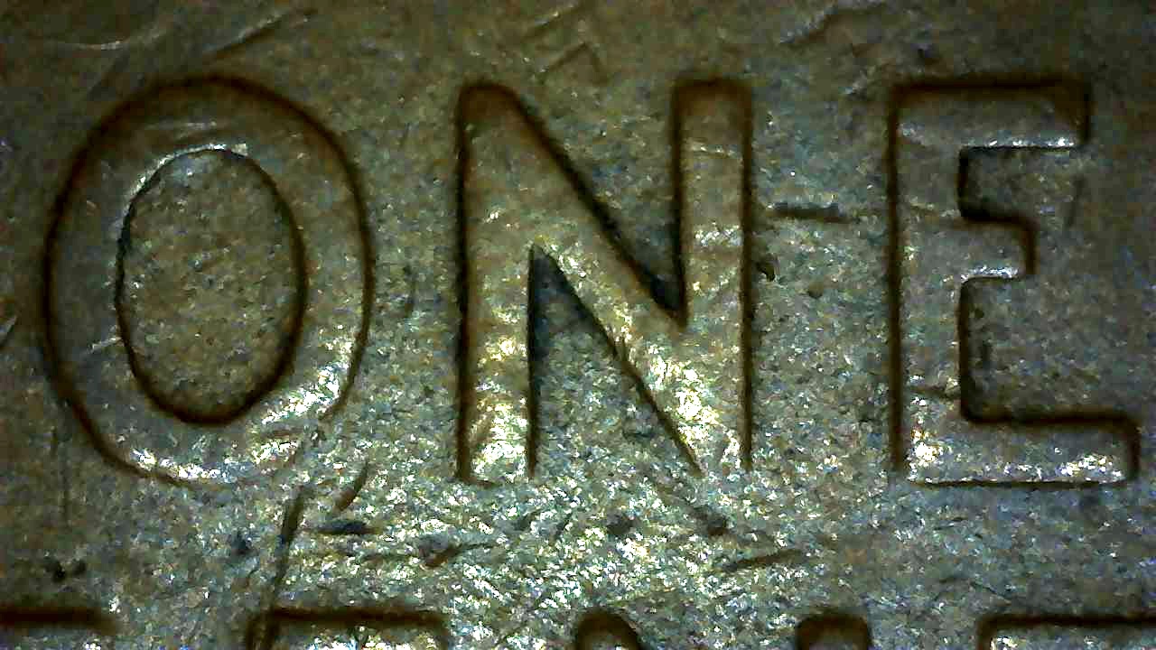 1909-VDB-Or-Just-Regular-1909