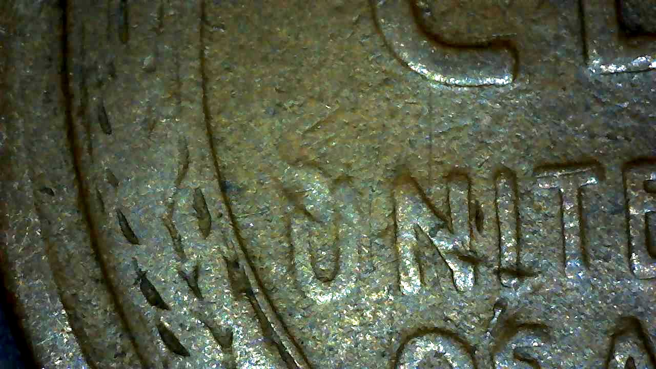 1909-VDB-Or-Just-Regular-1909