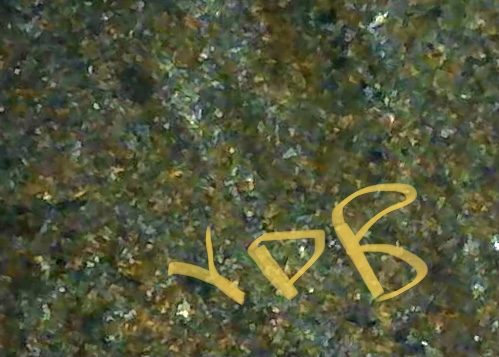 1909-VDB-Or-Just-Regular-1909