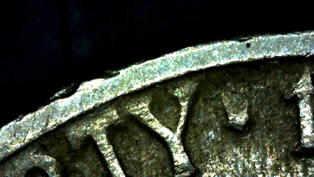 1949-D/S-Jefferson-Nickel-With-Die-Error