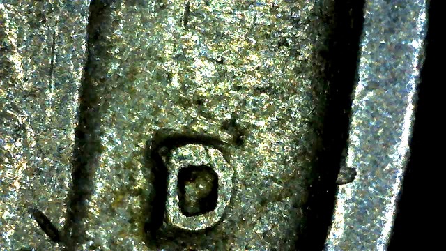 1949-D/S-Jefferson-Nickel-With-Die-Error