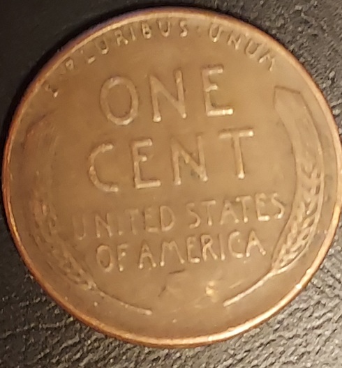 1958-With-Edge-Lettering
