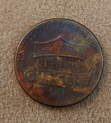 2021-Lincoln-Sheild-With-Planchet-Error