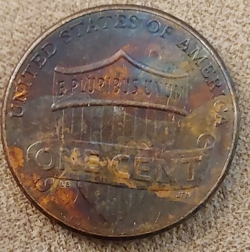 2021-Lincoln-Sheild-With-Planchet-Error