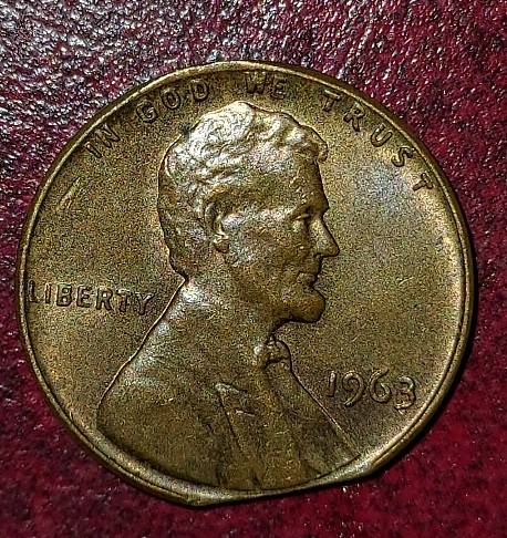 1963-Lincoln-Memorial-With-Possible-Clipped-Planchet