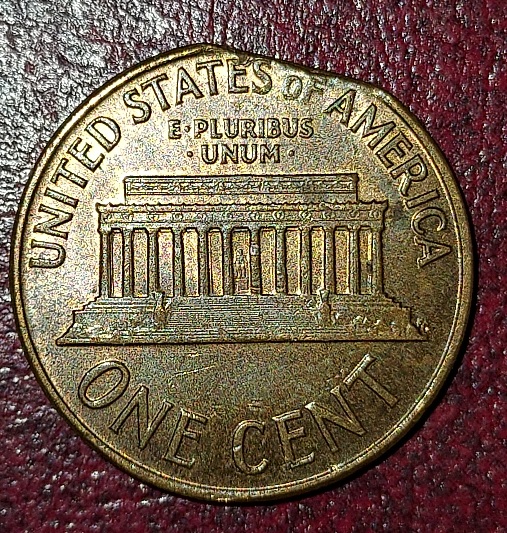 1963-Lincoln-Memorial-With-Possible-Clipped-Planchet