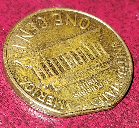 1963-Lincoln-Memorial-With-Possible-Clipped-Planchet