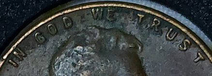 1958-Lincoln-Wheat-With-Error