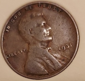 1931-S-Lincoln-Wheat-With-Doubling