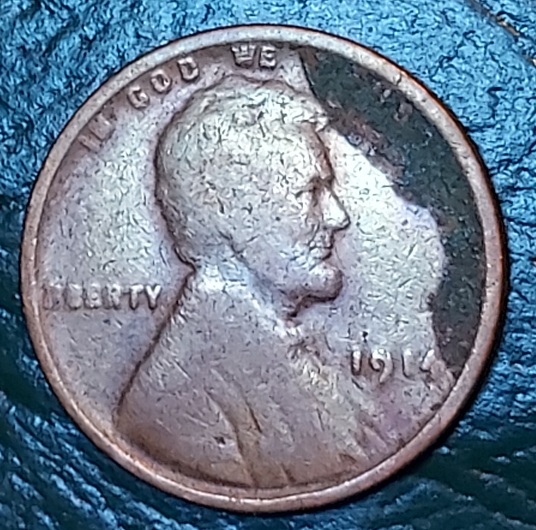 1914-Lincoln-Wheat-Help